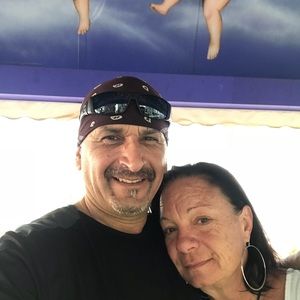 Meet your Posher, Junior